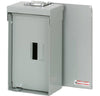 Hardware Store USA | 70A Lug Load Center