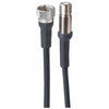 Hardware store usa |  8' Antenna EXT Cable | VHEXT8E | AUDIOVOX