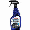 Hardware store usa |  23OZ Int Wheel Cleaner | 120186SRP | ITW GLOBAL BRANDS