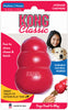 Hardware store usa |  MED RED Dog Toy | T2 | KONG COMPANY