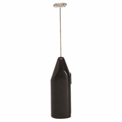 Hardware store usa |  BLK Milk Frother | PHFBK-0101-A | EPOCA INC