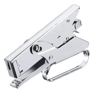 Hardware store usa |  HD Plier Staple Gun | P22 | ARROW FASTENER CO LLC