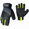 Hardware store usa |  XL ProFingerless Gloves | 98673-23 | BIG TIME PRODUCTS LLC