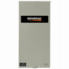 Hardware Store USA | 200A Transfer Switch