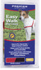 Hardware Store USA | SM Easy Walk Harness