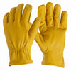 Hardware store usa |  MED Mens Deerskin Glove | 9342-26 | BIG TIME PRODUCTS LLC