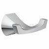 Hardware Store USA | Lindor CHR DB Robe Hook