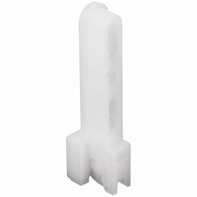 Hardware store usa |  4PK 1/2