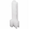 Hardware Store USA | 4PK 1/2