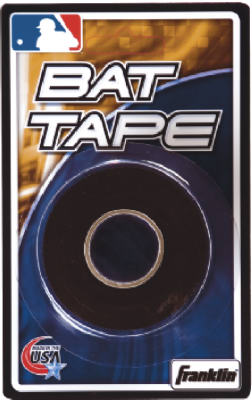 MLB 10YD Bat Tape