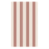 Hardware Store USA | RED Stripe ChairCushion