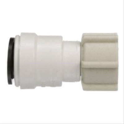 Hardware Store USA | 3/8CTSx1/2FIP Adapter