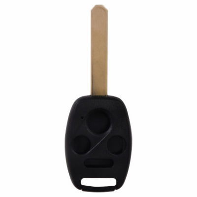 Hardware Store USA | Remotehead Key CP045D