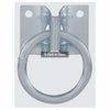 Hardware Store USA | Hitching Ring