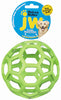 Hardware Store USA | LG HolEe Roller Dog Toy