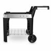 Hardware store usa |  Pulse Cart | 6012001 | WEBER-STEPHEN PRODUCTS