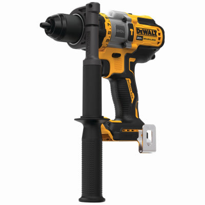 Hardware store usa |  20V Hammer Drill/Driver | DCD999B | BLACK & DECKER/DEWALT