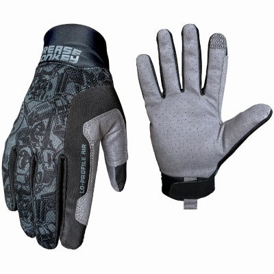 Hardware Store USA | LG LoProfile Auto Glove