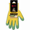 Hardware Store USA | MED Kids Nyl Glove