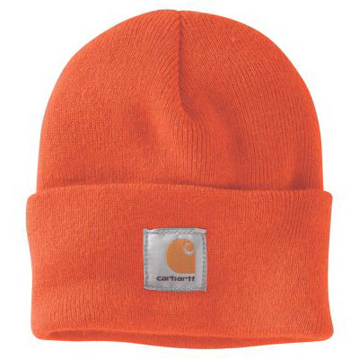 Hardware Store USA | OSFA ORG Mens Watch Hat