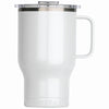Hardware store usa |  24OZ Pearl Travel Mug | TR24PE | ORCA