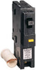 Hardware store usa |  20A SP GFI Circ Breaker | HOM120GFICP | SQUARE D BY SCHNEIDER ELECTRIC