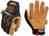 Hardware store usa |  LG Mens M-Pact Glove | LMP-75-010 | MECHANIX WEAR INC