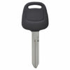 Hardware Store USA | Transponder Key K004