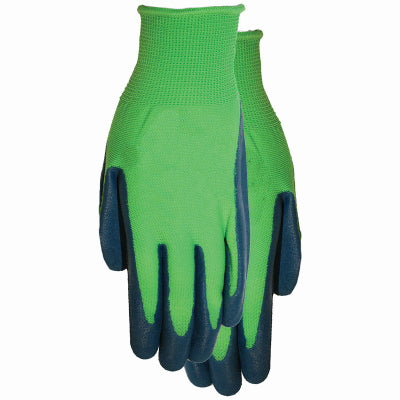 Hardware store usa |  Youth Gripper | LO66GR | MIDWEST QUALITY GLOVES