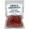 Hardware Store USA | 12OZ Orig Snack Stick