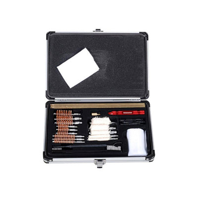 Hardware store usa |  Univ Field Cleaning Kit | 3056-0024 | BIG ROCK SPORTS LLC