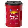 Hardware Store USA | Folgers Classic Roast