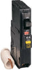 Hardware Store USA | 20A SP GFI Circ Breaker