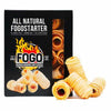 Hardware store usa |  30CT FOGO Fire Starters | FS30 | FOGO CHARCOAL