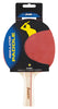 Hardware store usa |  Table Tennis Paddle | 57200 | FRANKLIN SPORTS INDUSTRY