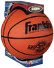 Hardware store usa |  Off SZ7 Basketball | 7107 | FRANKLIN SPORTS INDUSTRY