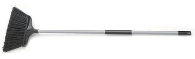 Hardware store usa |  Jumbo Angle Broom | 476 | AMES COMPANIES, THE