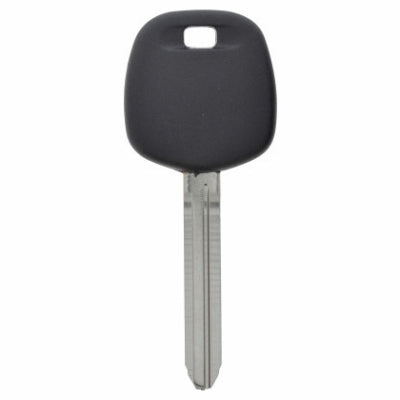 Hardware Store USA | Transponder Key K149