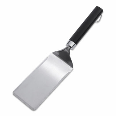 Hardware Store USA | Weber Flat Top Spatula