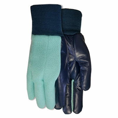 Hardware store usa |  Ladies Jersey Glove | 7791M2 | MIDWEST QUALITY GLOVES