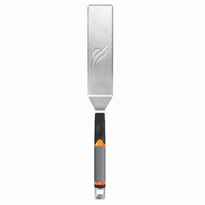 Hardware Store USA | Griddle Spatula