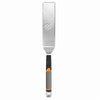 Hardware Store USA | Griddle Spatula