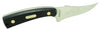 Hardware store usa |  Old Timer Knife | 1179216 | BATTENFELD TECHNOLOGIES INC