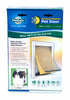 Hardware store usa |  SM Pet Door | PPA00-10984 | RADIO SYSTEMS
