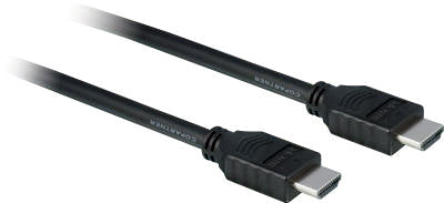 Hardware store usa |  6' HDMI Cable | VH6HHRV | AUDIOVOX