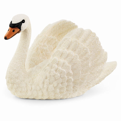 Hardware Store USA | WHT Swan