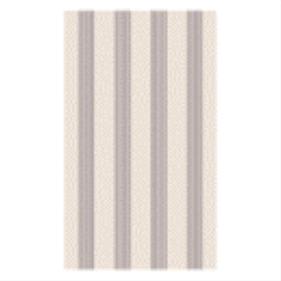 Hardware store usa |  GRY Stripe Toss Pillow | 254025 | J&J GLOBAL LLC