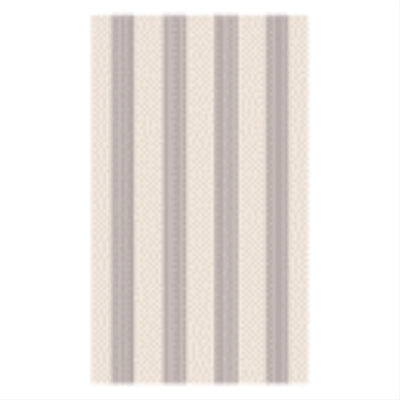 Hardware Store USA | GRY Stripe Toss Pillow