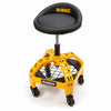 Hardware store usa |  ADJ Shop Stool Casters | 41562 | J S PRODUCTS
