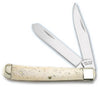 Hardware Store USA | Mustang Trapper Knife